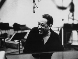 Avatar de Duke Ellington