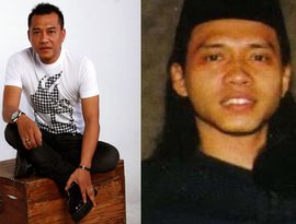 Avatar for Anang Hermansyah