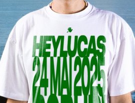Avatar de heylucas