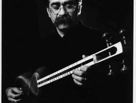 Arshad Tahmasbi 的头像