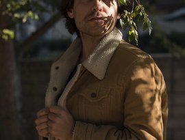 Аватар для Alex Izenberg