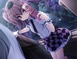 Аватар для Nightcore
