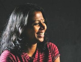 Avatar for Krishnokoli Islam