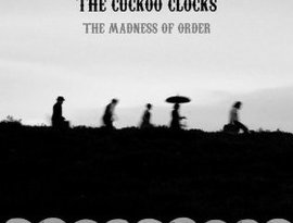 Avatar for The Cuckoo Clocks