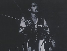 Christer Bothén Featuring Bolon Bata 的头像