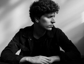 Avatar de Nil Ciuró