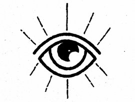 Avatar for Циклоп