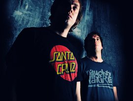 Avatar de Bingo Players