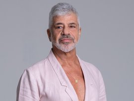 Lulu Santos のアバター