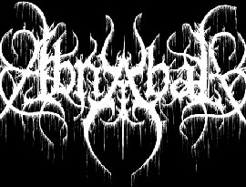 Avatar for Abnabak