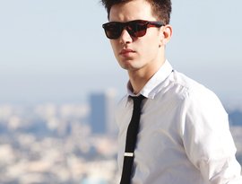 Corey Gray 的头像