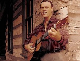 Avatar för Eddy Arnold