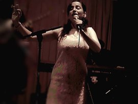 Avatar de Karina Denike
