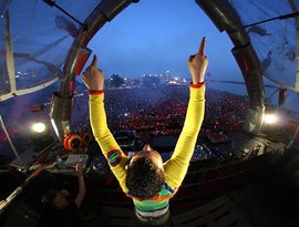 Avatar für Technoboy