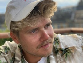 Avatar de iamalex