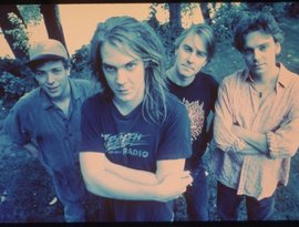 Avatar de Soul Asylum