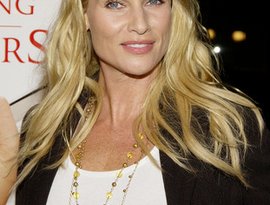 Nicollette Sheridan 的头像