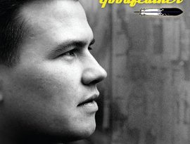 Jeremy Goodfeather 的头像