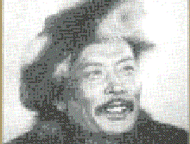 Avatar for Hamit Rayimbergenov