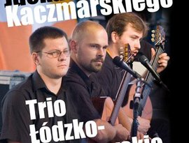 Awatar dla Trio Łódzko-Chojnowskie