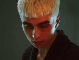 Avatar für Mata