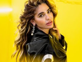 Avatar de Shabnam Kamoii