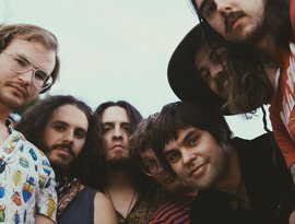 Avatar de Nolan Potter's Nightmare Band