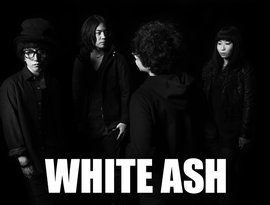 Avatar for White Ash