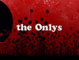 Avatar for The Onlys