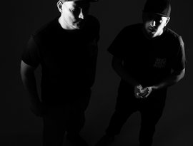 Onemind 的头像