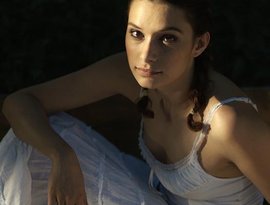 Avatar for Maria Louka