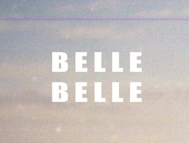 Avatar for Belle Belle