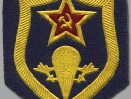 Дмитрий Полторацкий 的头像