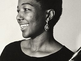 Avatar de Melba Liston