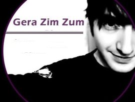 Avatar for Gera Zim Zum