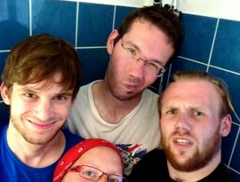 Avatar für Jonny and the She-Wolves