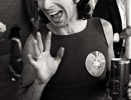 Bon Scott のアバター