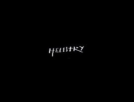 Helotry 的头像