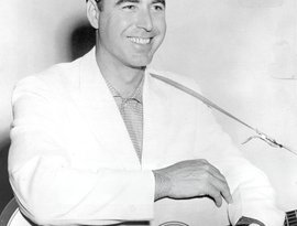 Johnny Horton 的头像