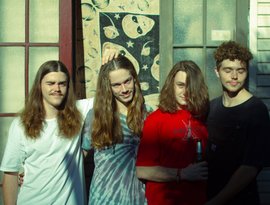 Awatar dla Concrete Surfers