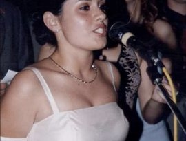 Avatar de Nataša Railić