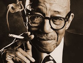 Аватар для Eubie Blake