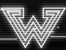 Avatar for W A S T E D !