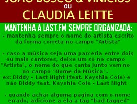 Falando Sério 的头像