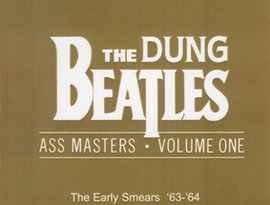 The Dung Beatles 的头像