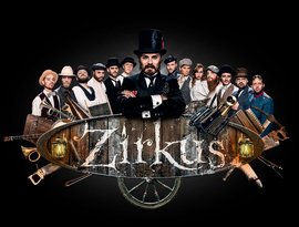 Avatar de Zirkus