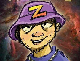 Avatar for MC Jeff Z