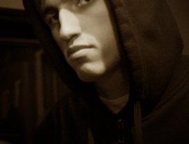 Avatar für RusKey