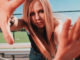 Avatar für Avril Lavigne