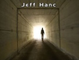 Jeff Hanc のアバター